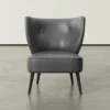 ICHIE - The Architectural Statement Chair ICHIE - The Architectural Statement Chair