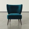 ICHIE - The Architectural Statement Chair ICHIE - The Architectural Statement Chair