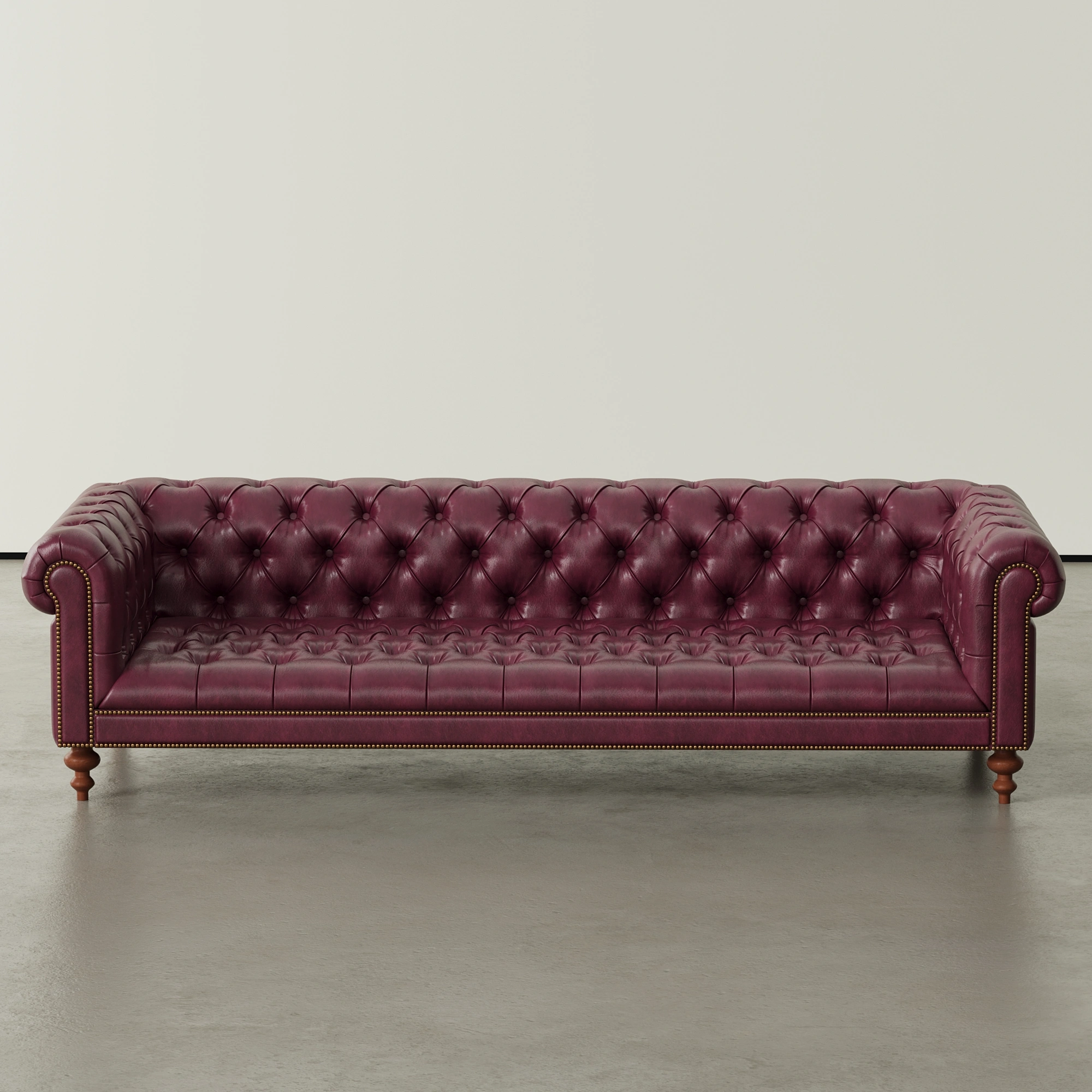 Fansa – The Sophistication Sofa Made Simple