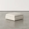 Ireti - The Soft Clean Ottoman 2 Ireti - The Soft Clean Ottoman