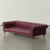 2 Fansa – The Sophistication Sofa Made Simple