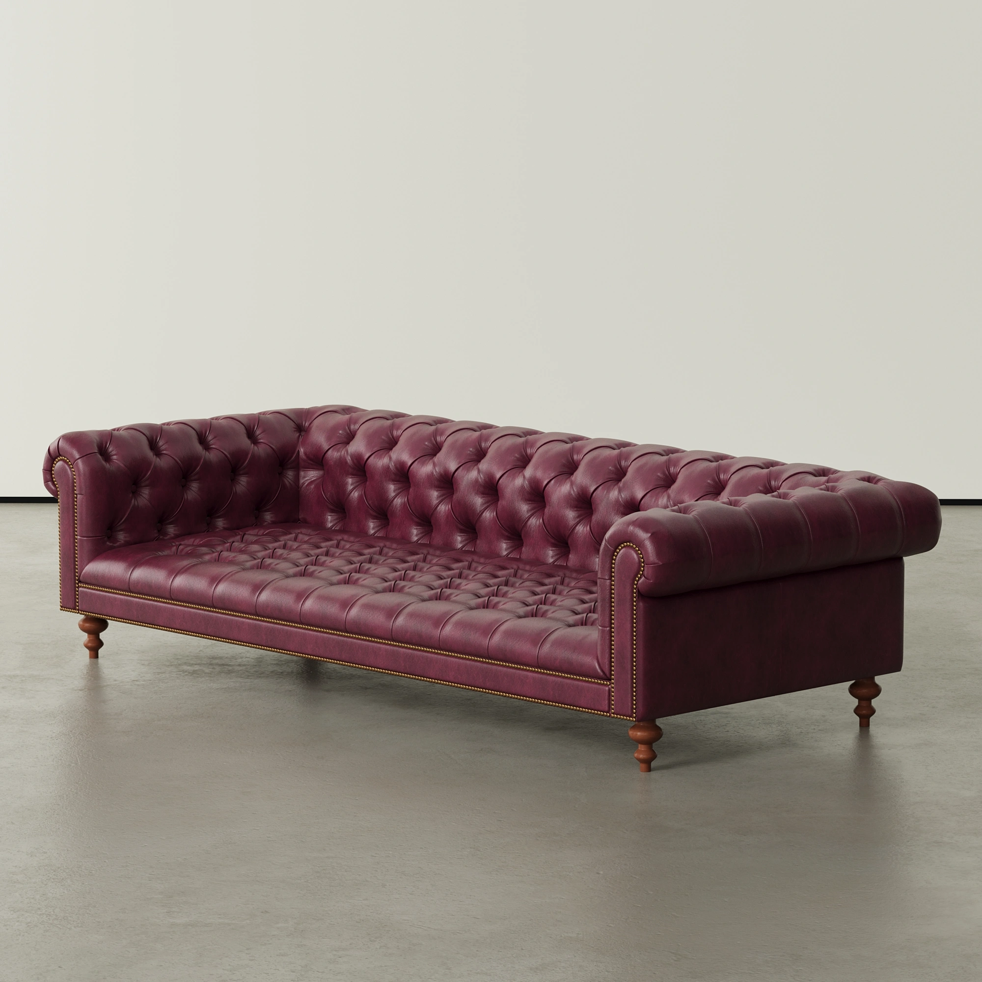 2 Fansa – The Sophistication Sofa Made Simple