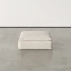 Ireti - The Soft Clean Ottoman 3 Ireti - The Soft Clean Ottoman