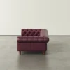 3 Fansa – The Sophistication Sofa Made Simple