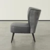 ICHIE - The Architectural Statement Chair