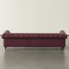 4 Fansa – The Sophistication Sofa Made Simple
