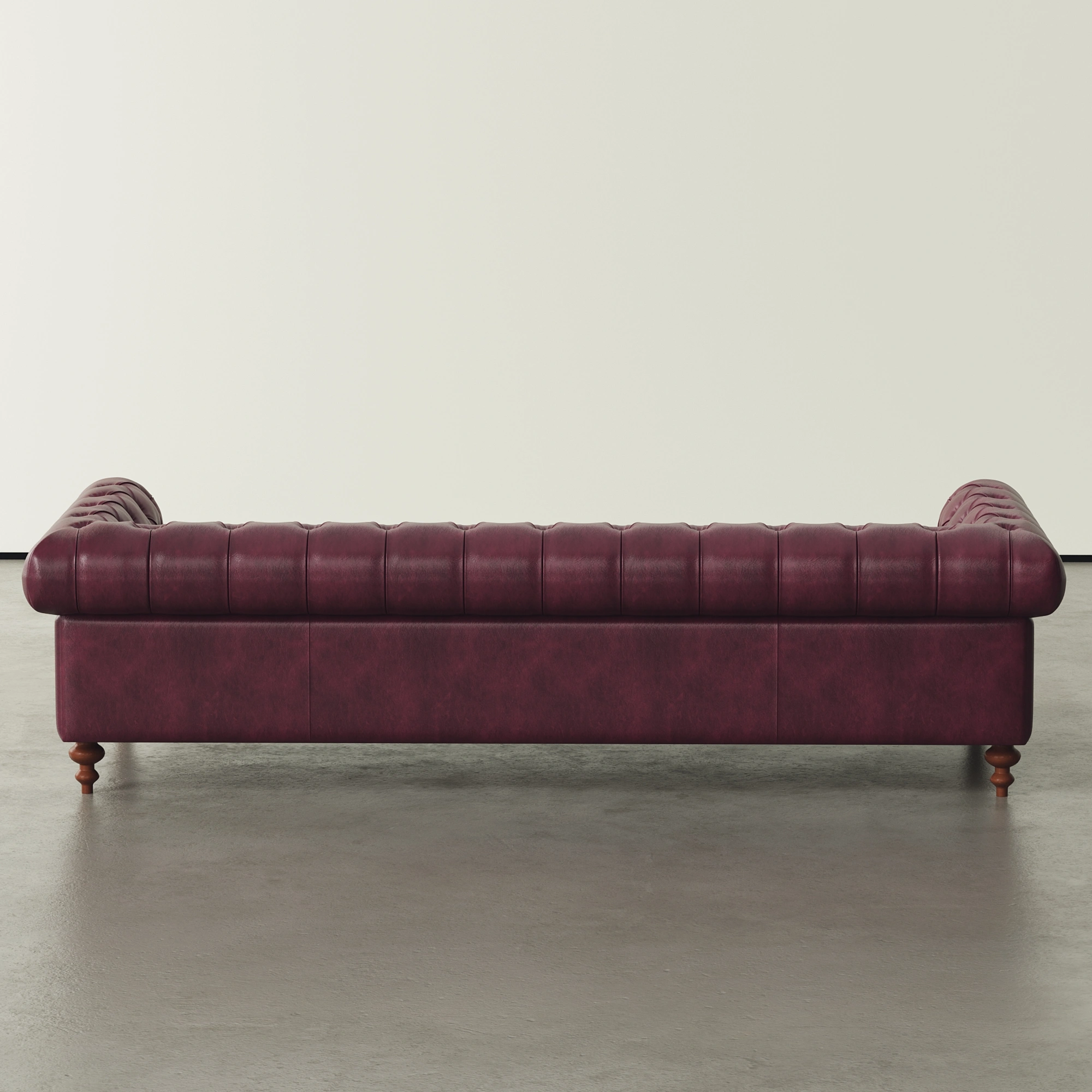 4 Fansa – The Sophistication Sofa Made Simple