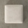 Ireti - The Soft Clean Ottoman 4 Ireti - The Soft Clean Ottoman