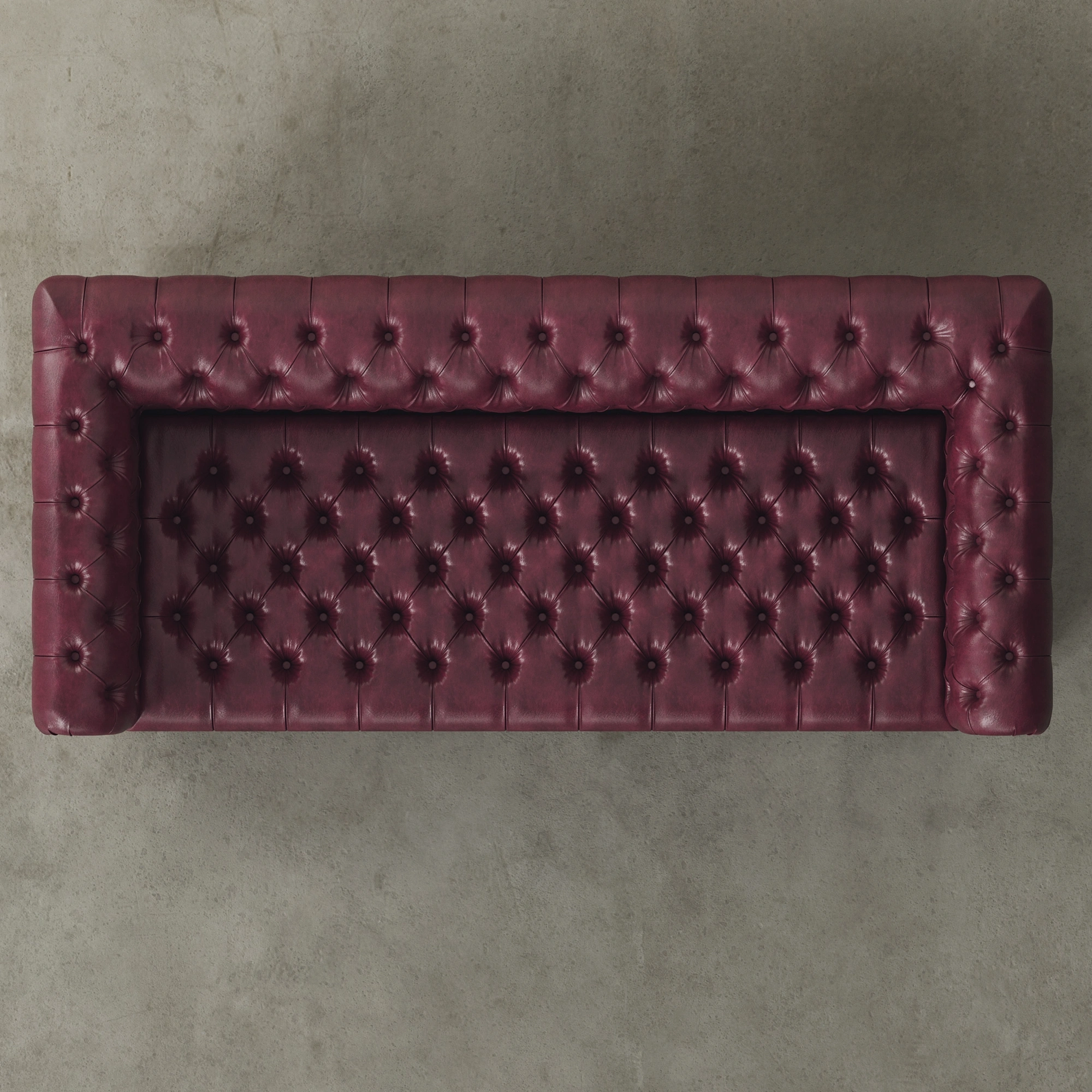 5 Fansa – The Sophistication Sofa Made Simple