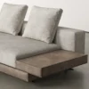 Olamide – A Legacy of Purposeful 4-Seater Living Room Sofa