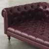 6 Fansa – The Sophistication Sofa Made Simple