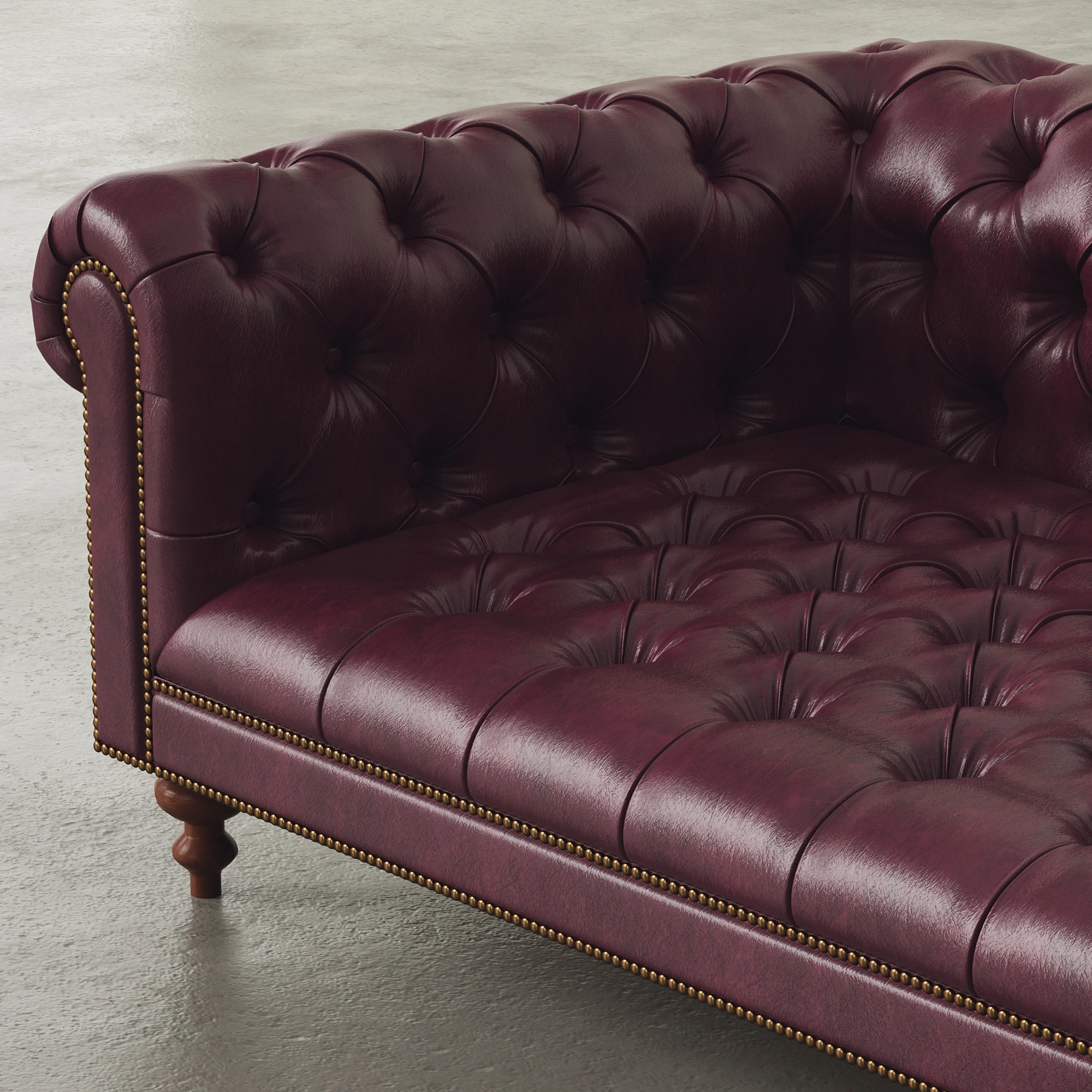 6 Fansa – The Sophistication Sofa Made Simple