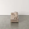 Olamide – A Legacy of Purposeful 4-Seater Living Room Sofa