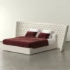 ARIKE - The Wrap-Around Bed - 2 ARIKE - The Wrap-Around Bed