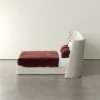ARIKE - The Wrap-Around Bed - 3 ARIKE - The Wrap-Around Bed