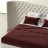 ARIKE - The Wrap-Around Bed - 6