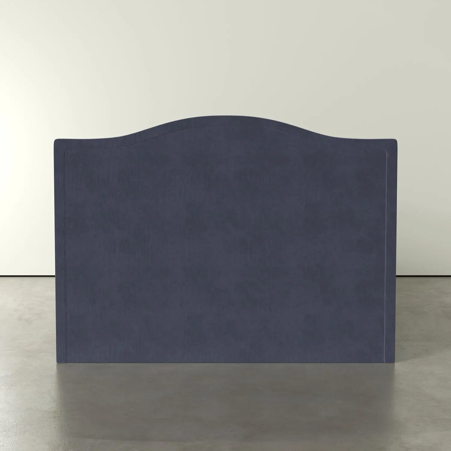 Amara – The Tall Diamond-Stitched Bed - 4 Amara – The Tall Diamond-Stitched Bed