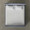 Amara – The Tall Diamond-Stitched Bed - 5 Amara – The Tall Diamond-Stitched Bed