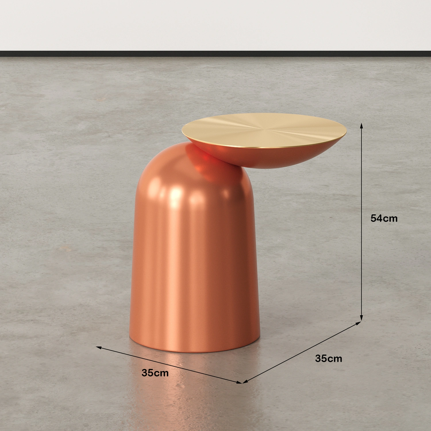 Amarachi_SideTable_Majeurs_Furnitures_01 Amarachi_SideTable_Majeurs_Furnitures