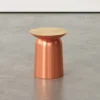 Amarachi_SideTable_Majeurs_Furnitures_03 Amarachi_SideTable_Majeurs_Furnitures