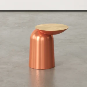 Amarachi_SideTable_Majeurs_Furnitures
