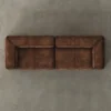 Ayanfe_3-Seater Sofa_5 Ayanfe - Luxury Bespoke Leather Sofa Chair