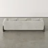 Ayomi - Joy, Unfolding 3 Seaters Sofa