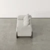 Ayomi - Joy, Unfolding 3 Seaters Sofa