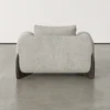 Ayomi Armchair - The Vibrant Accent Chair