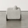 Ayomi Armchair - The Vibrant Accent Chair