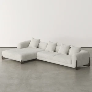 Ayomi_L-Shape_Majeurs_Furnitures