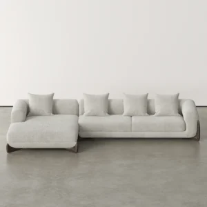 Ayomi_Unfolding L-Shaped Sofa Majeurs_Furnitures_06