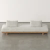 Chioma_sofa_Majeurs_Furnitures_03