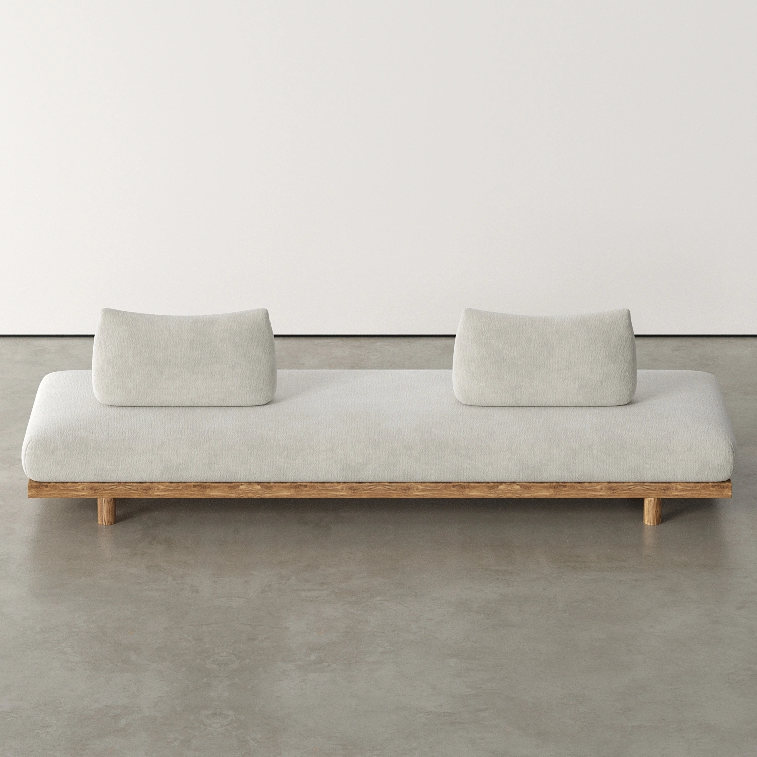 Chioma_sofa_Majeurs_Furnitures_03