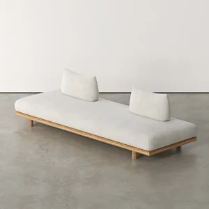 Chioma_sofa_Majeurs_Furnitures_05