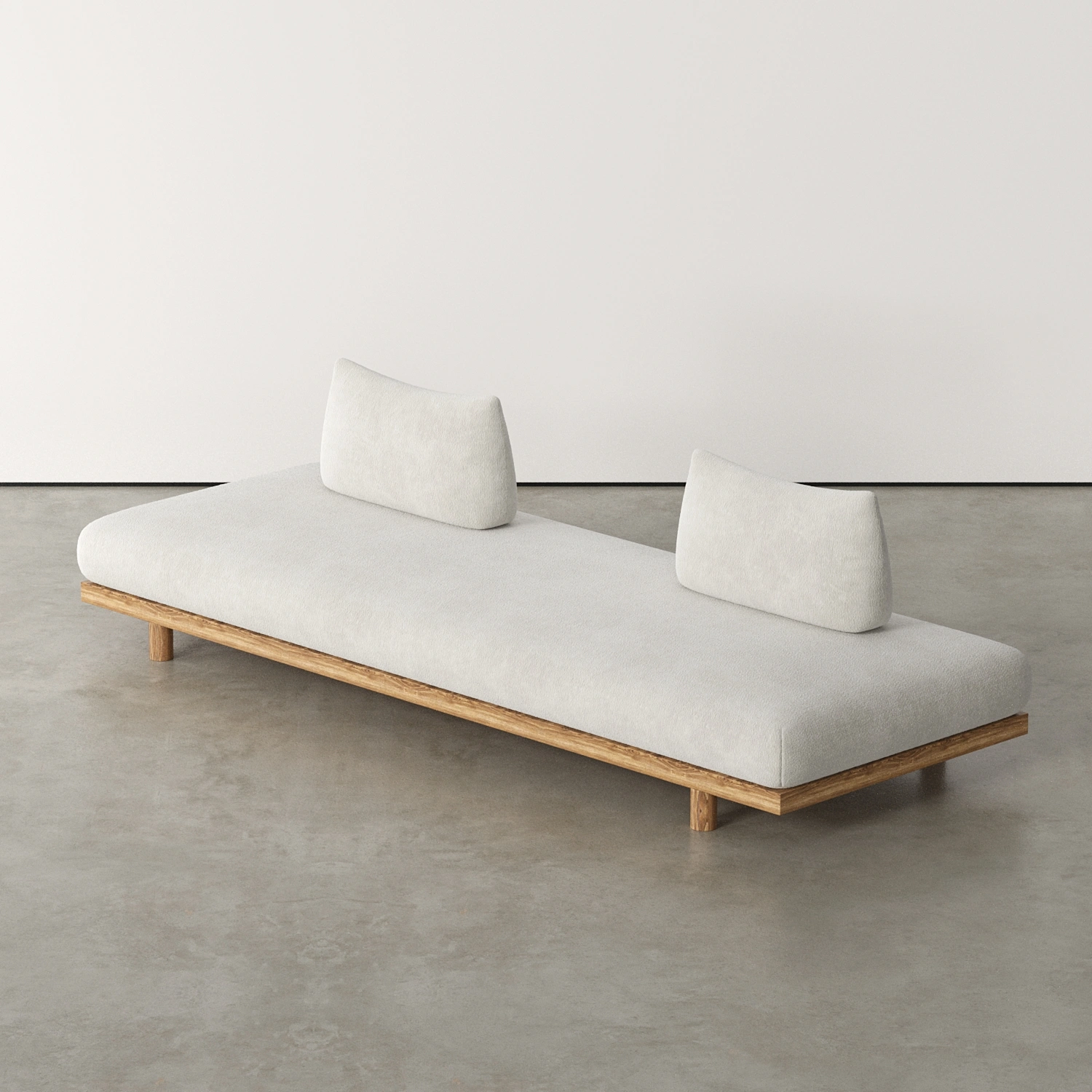 Chioma_sofa_Majeurs_Furnitures_05 Chioma_sofa_Majeurs_Furnitures_05