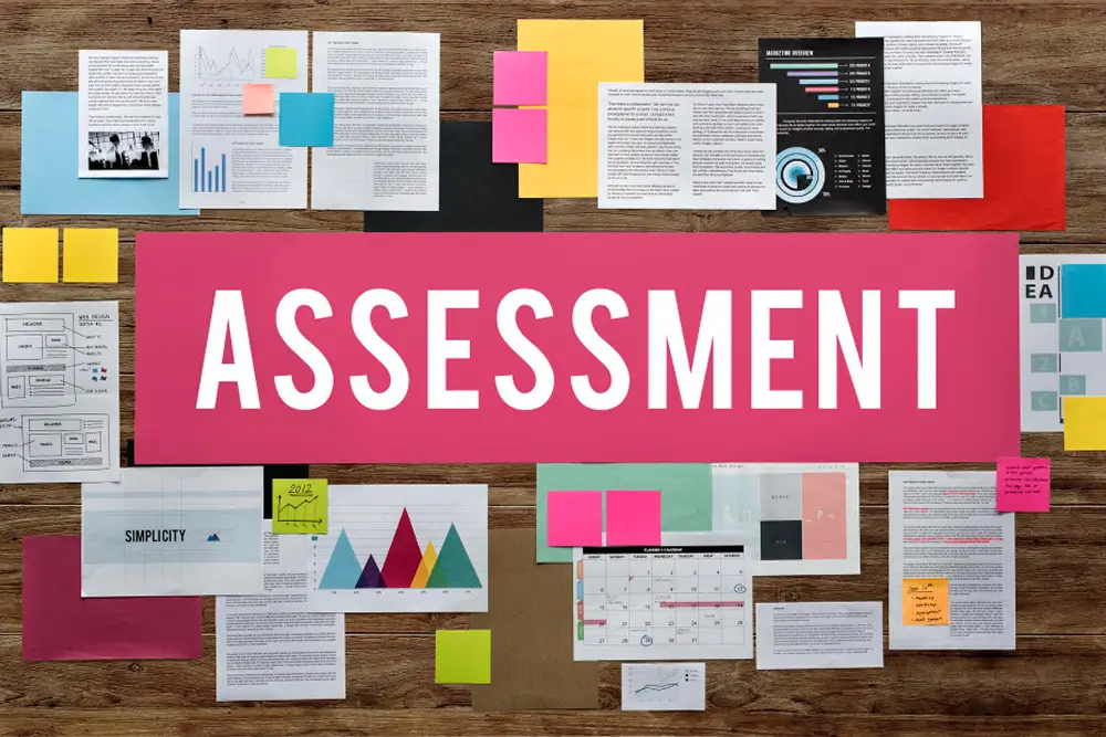 Academy 10 Curriculum and Assessment