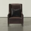 Dukiya_Armchair_1 Dukiya - The Deep-Seated Lounge Chair