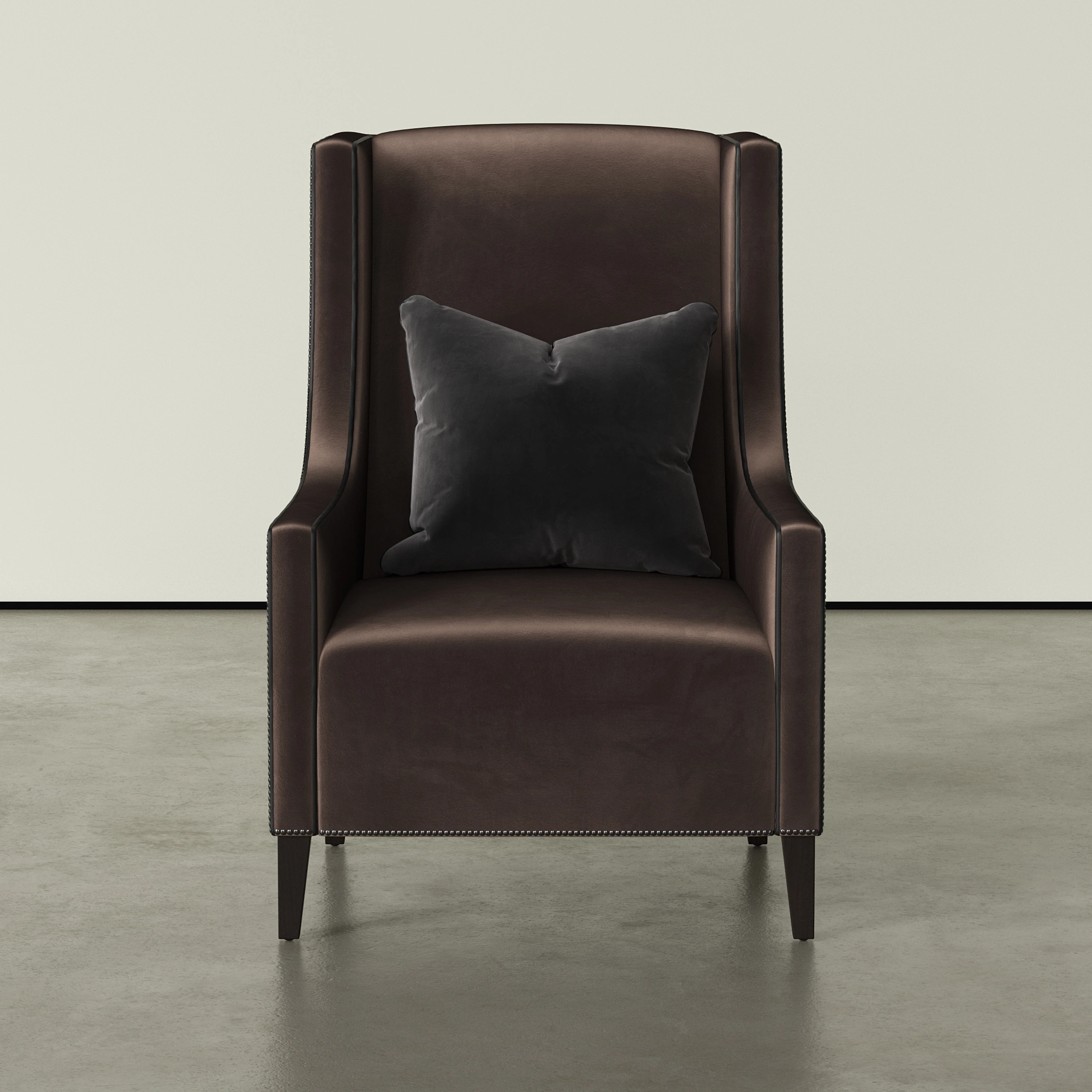 Dukiya_Armchair_1 Dukiya - The Deep-Seated Lounge Chair
