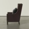 Dukiya_Armchair_3 Dukiya - The Deep-Seated Lounge Chair