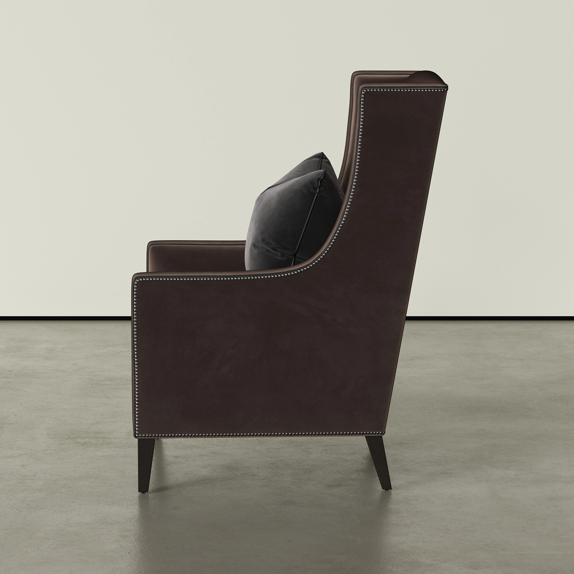 Dukiya_Armchair_3 Dukiya - The Deep-Seated Lounge Chair