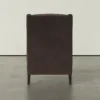 Dukiya_Armchair_4 Dukiya - The Deep-Seated Lounge Chair
