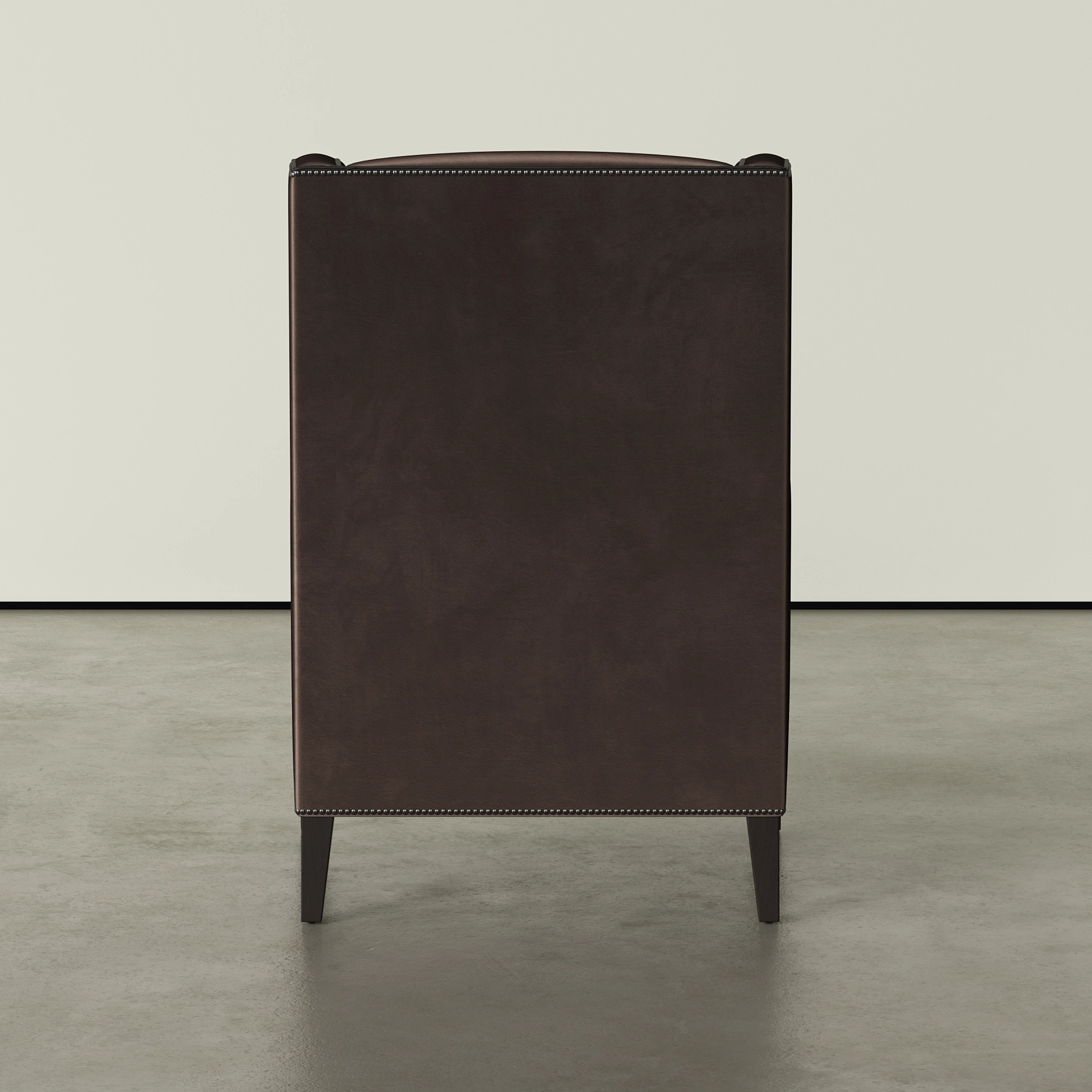 Dukiya_Armchair_4 Dukiya - The Deep-Seated Lounge Chair