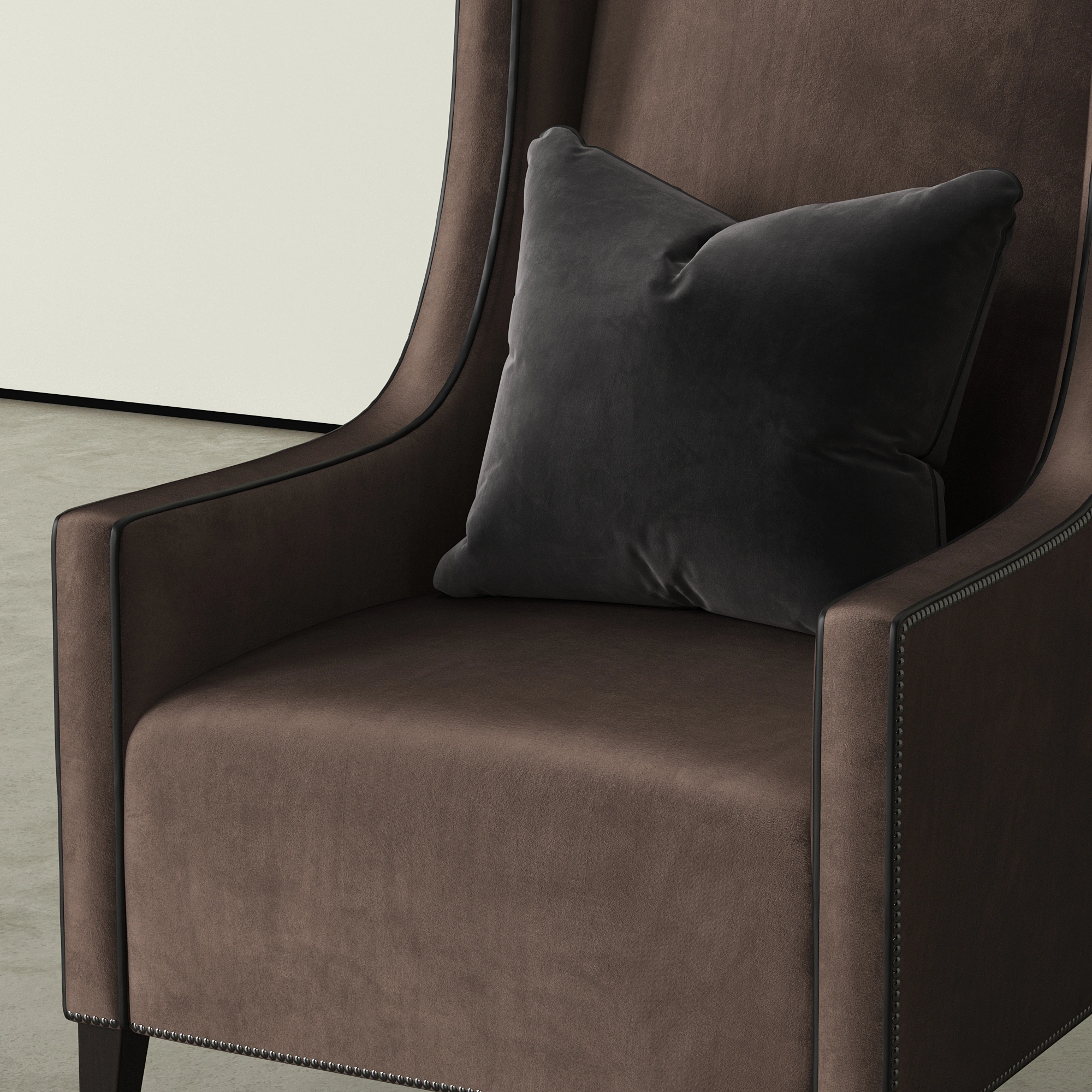 Dukiya_Armchair_6 Dukiya - The Deep-Seated Lounge Chair