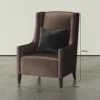 Dukiya_Armchair_d Dukiya - The Deep-Seated Lounge Chair