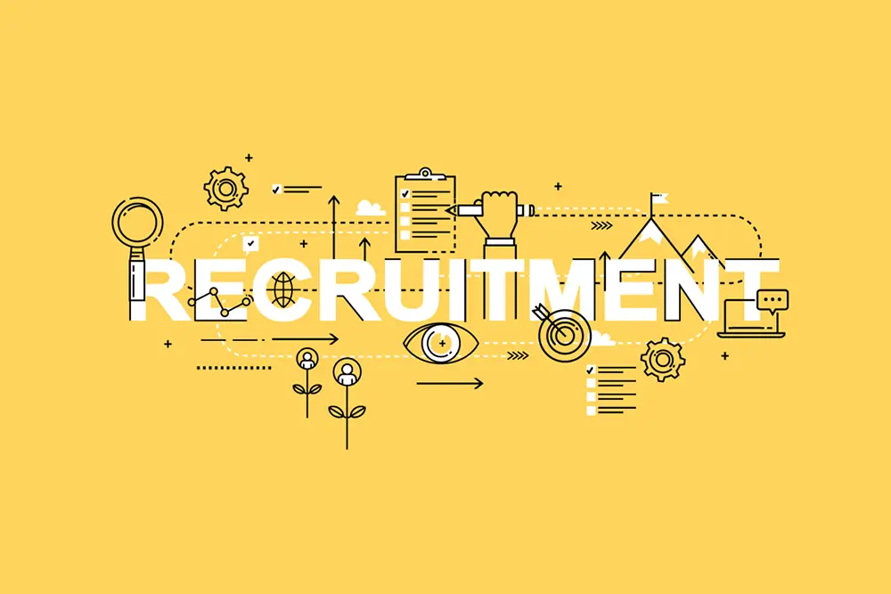 Academy 11 Employment Pipeline