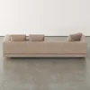 Eniola - 3 Seaters Sofa