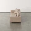 Eniola - 3 Seaters Sofa