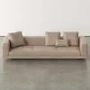 Eniola – 3-Seater Handcrafted Luxury Sofa Chair