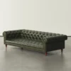 Fansa_Green_1